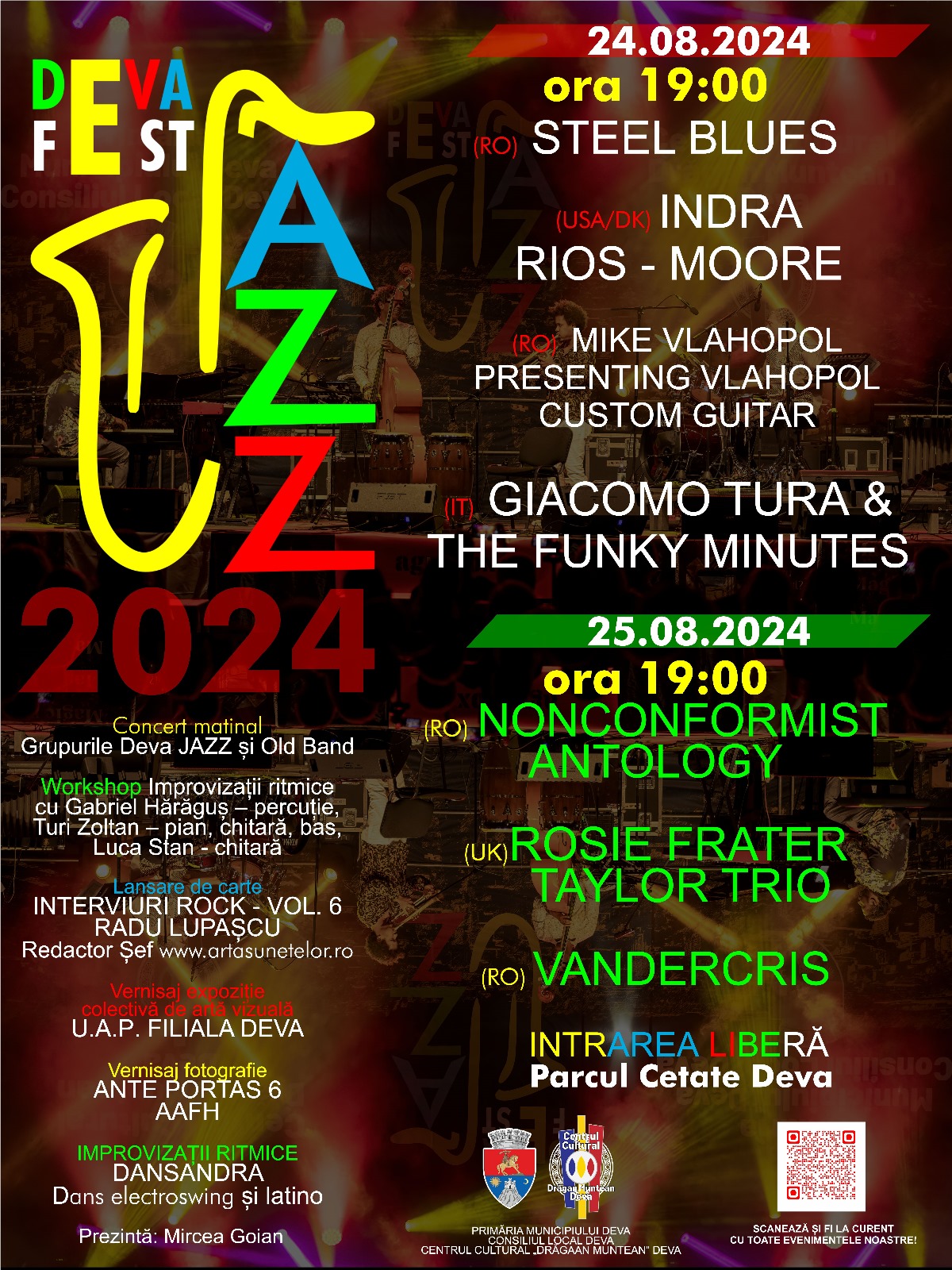 afis Deva 2024.jpg